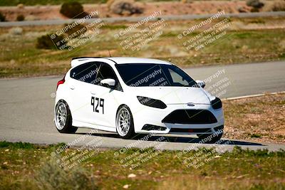 media/Feb-10-2024-Speed Ventures (Sat) [[60d640a62a]]/Blue Group/Session 2 (Turn 3)/